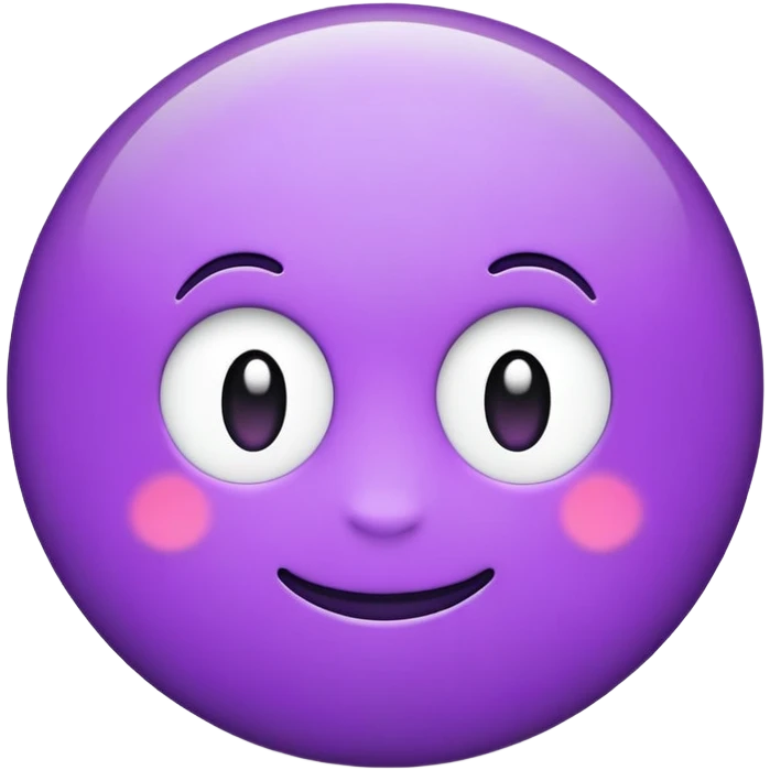 Ploop emoji