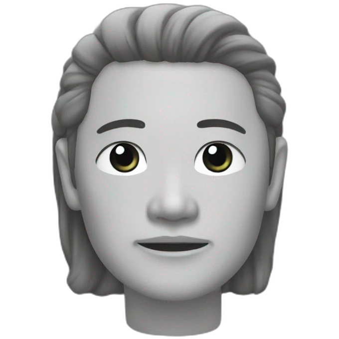Han-ko-htet emoji