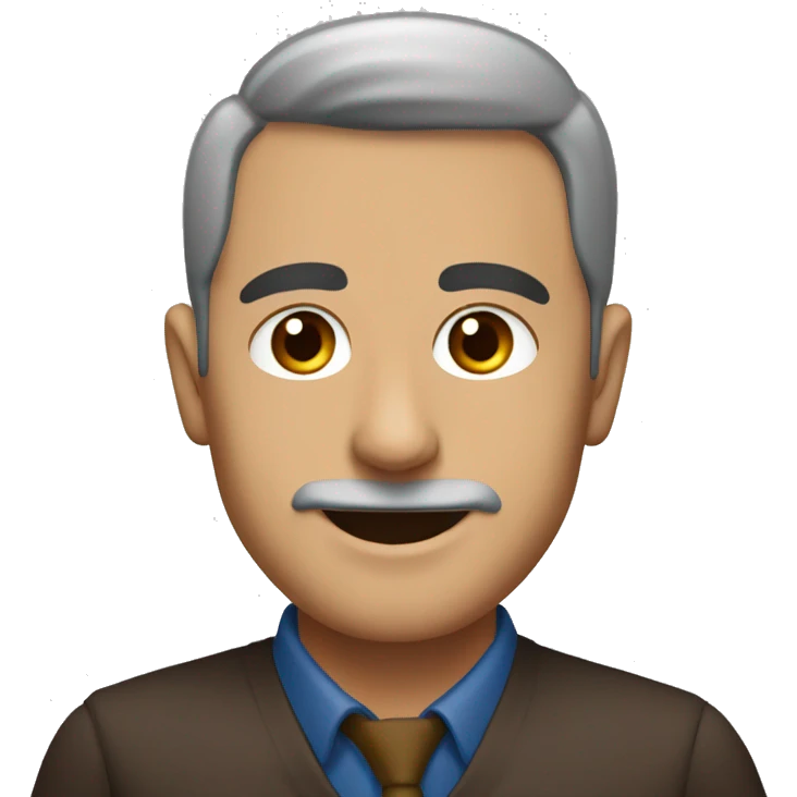Damlanın kahvesi emoji
