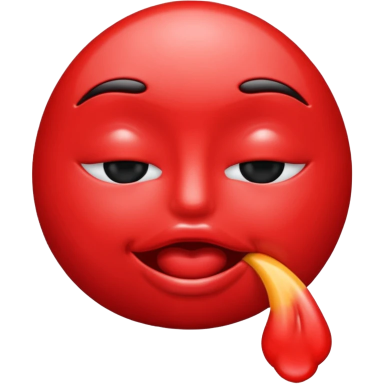 kiss emoji emoji