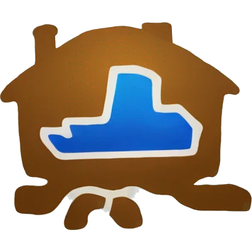 chp logo emoji