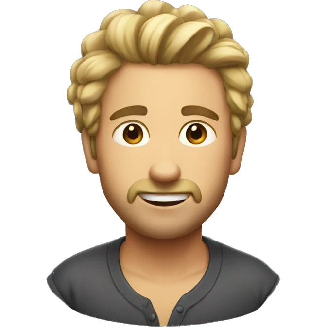 down under emoji