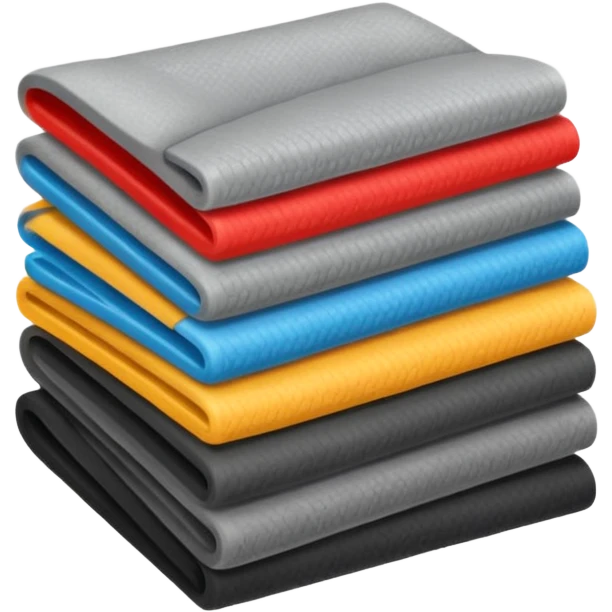 Velcro emoji