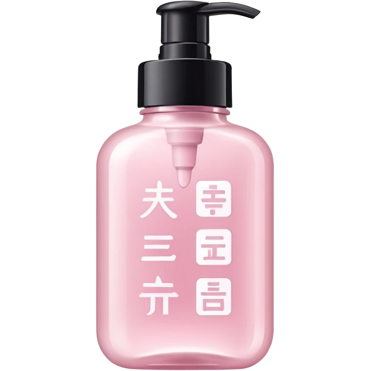 skin care japan emoji