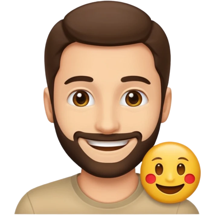 alex hormozi emoji emoji