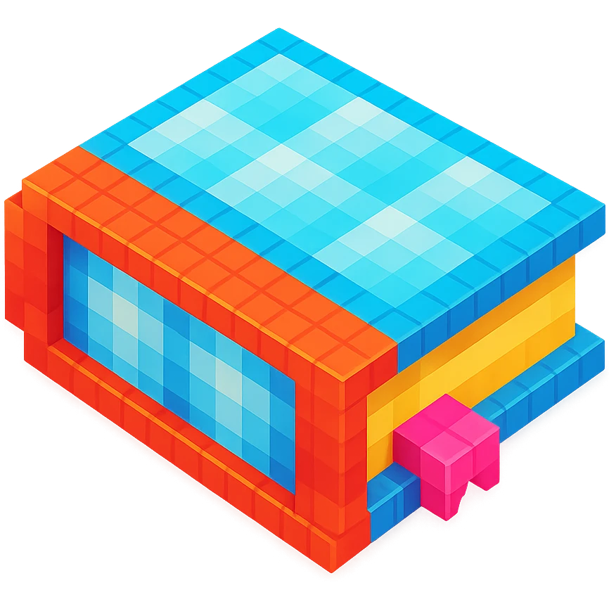Bock emoji