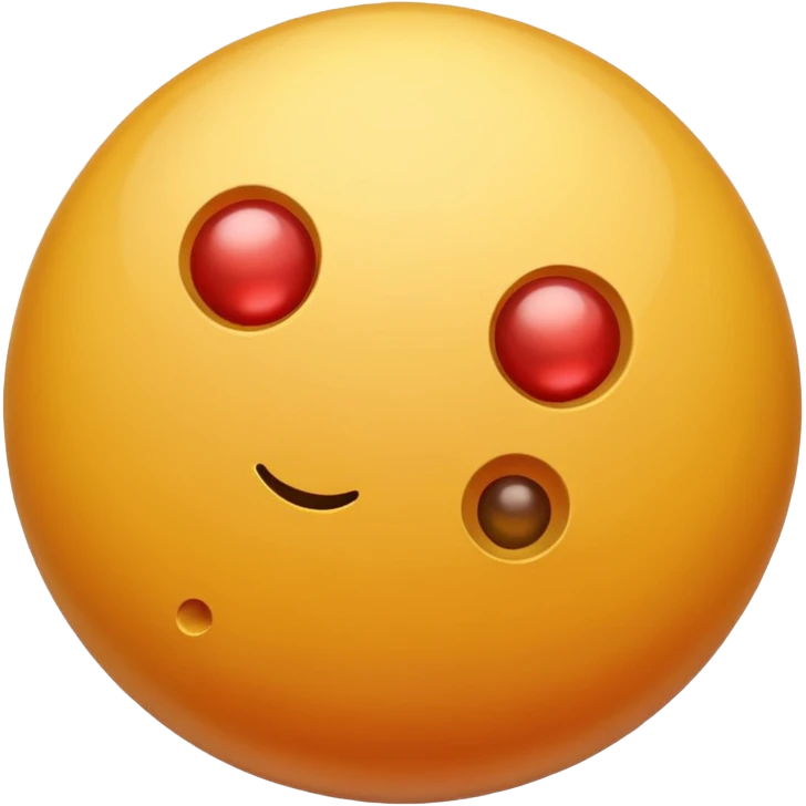 fat cell emoji