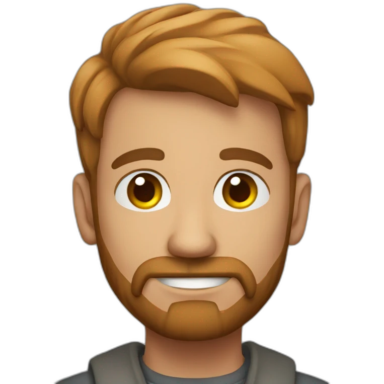 Laravel emoji