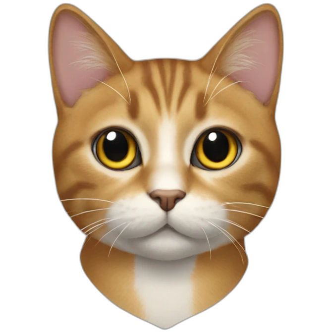 wawa cat emoji