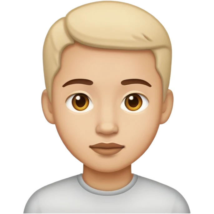 real foreskin emoji