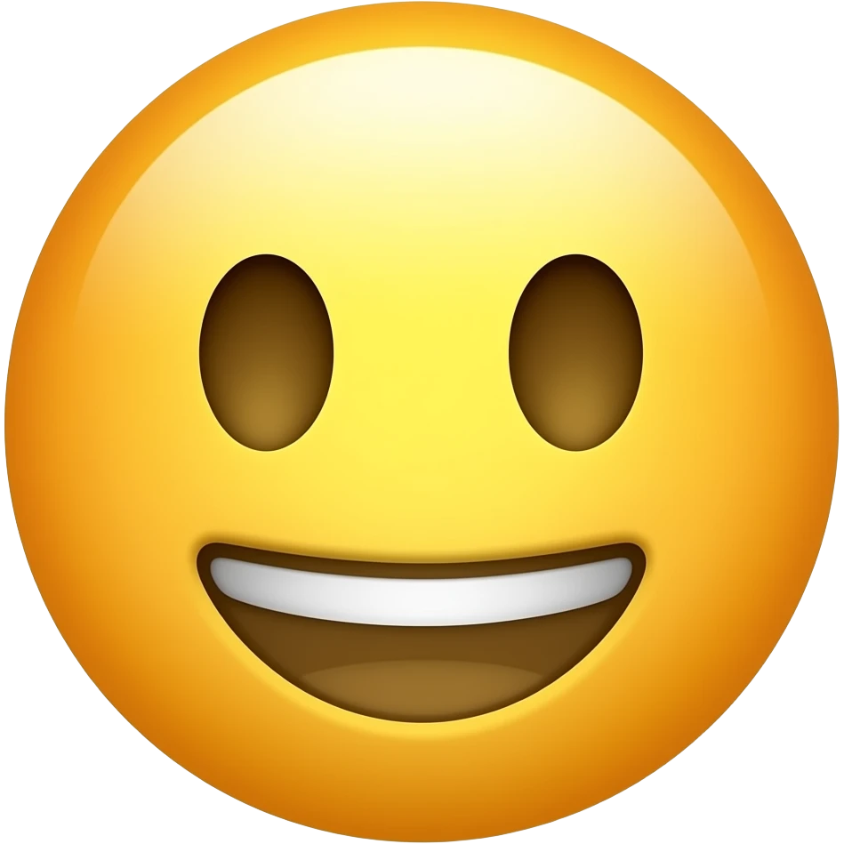 Como faz para virar emoji emoji