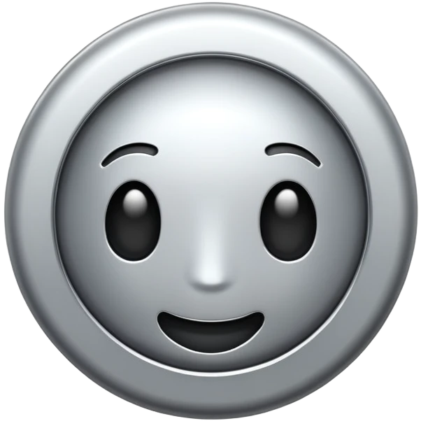 Pin emoji