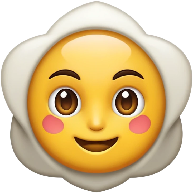 ایموجی کلیه  emoji