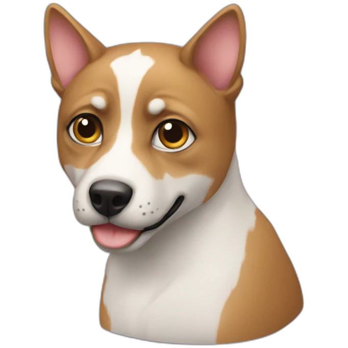 muschi emoji