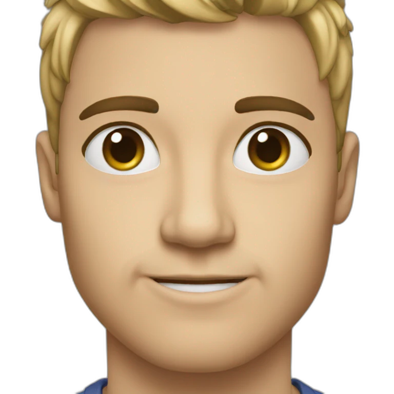 kendall-roy emoji