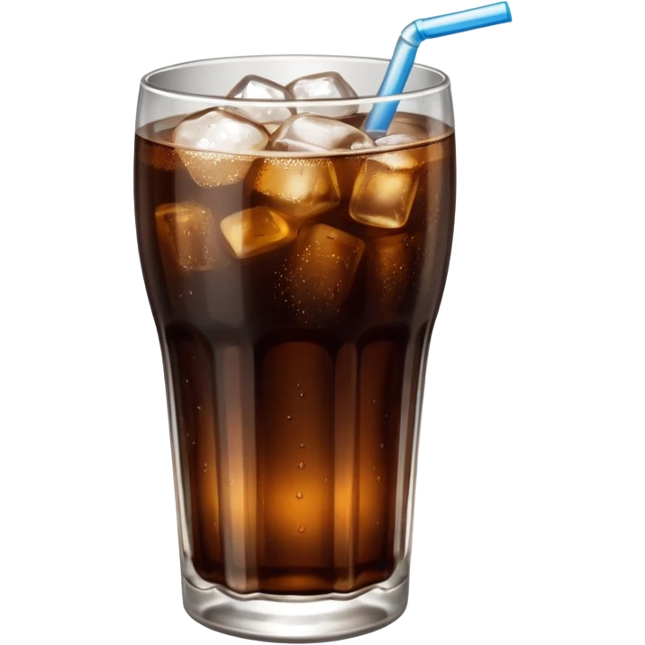 coke emoji