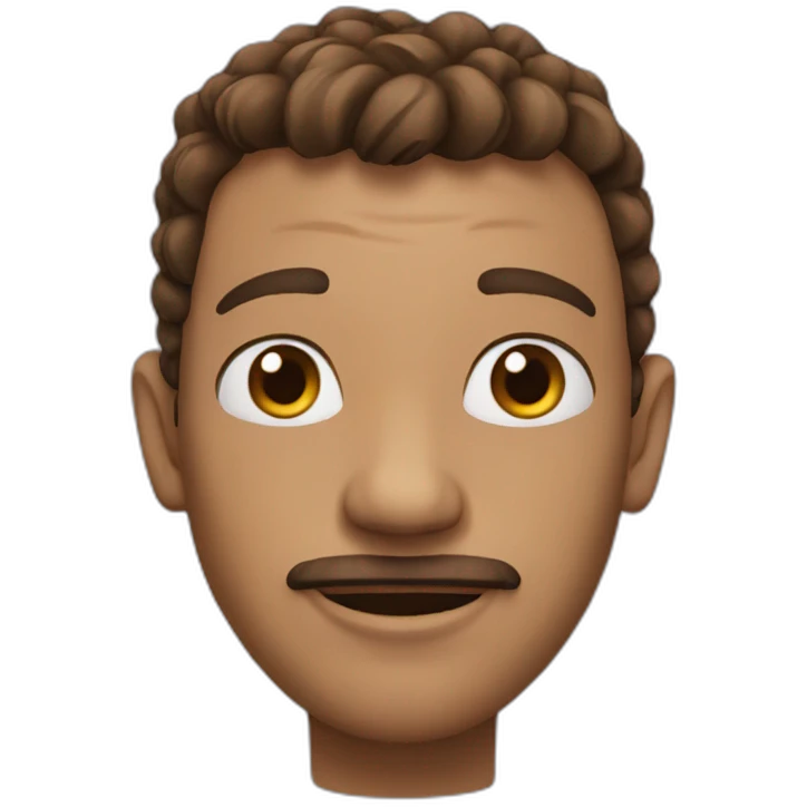 yeet emoji