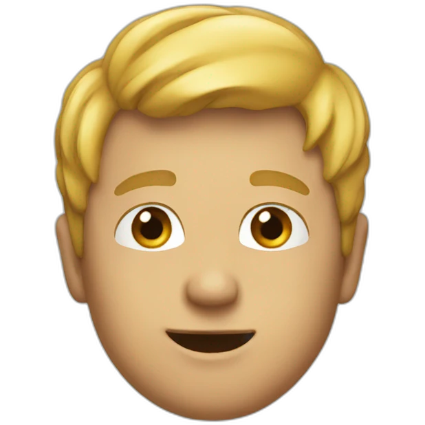 Emoji 😀 emoji