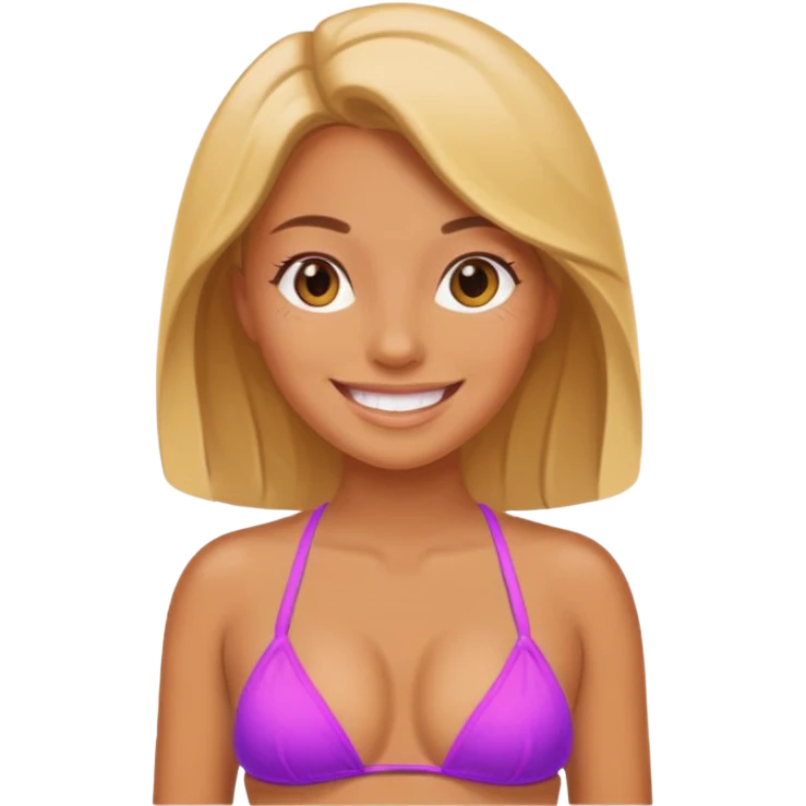 Sexi photo  emoji