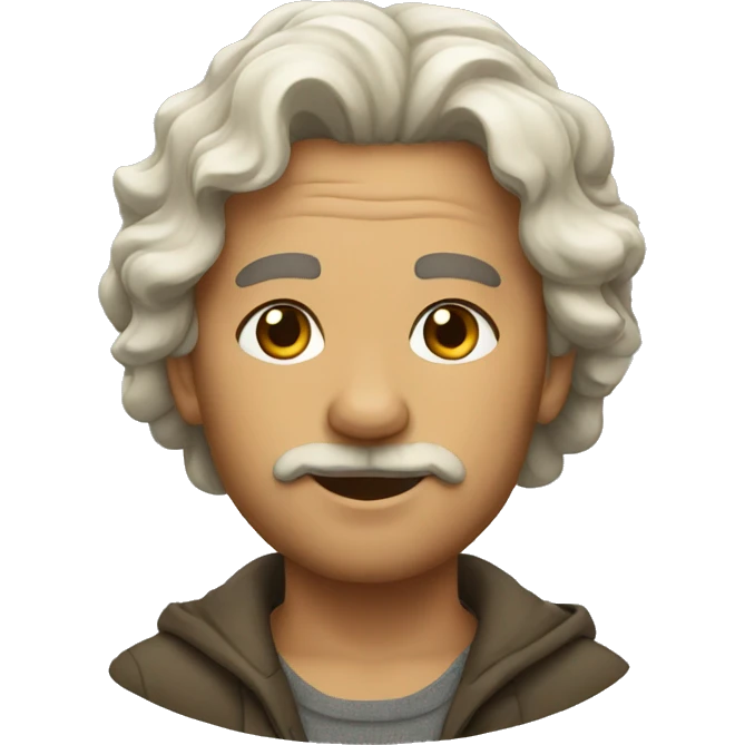 belgian sherper emoji