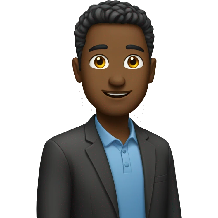 people idea emoji