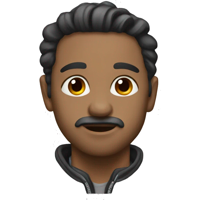 пес emoji