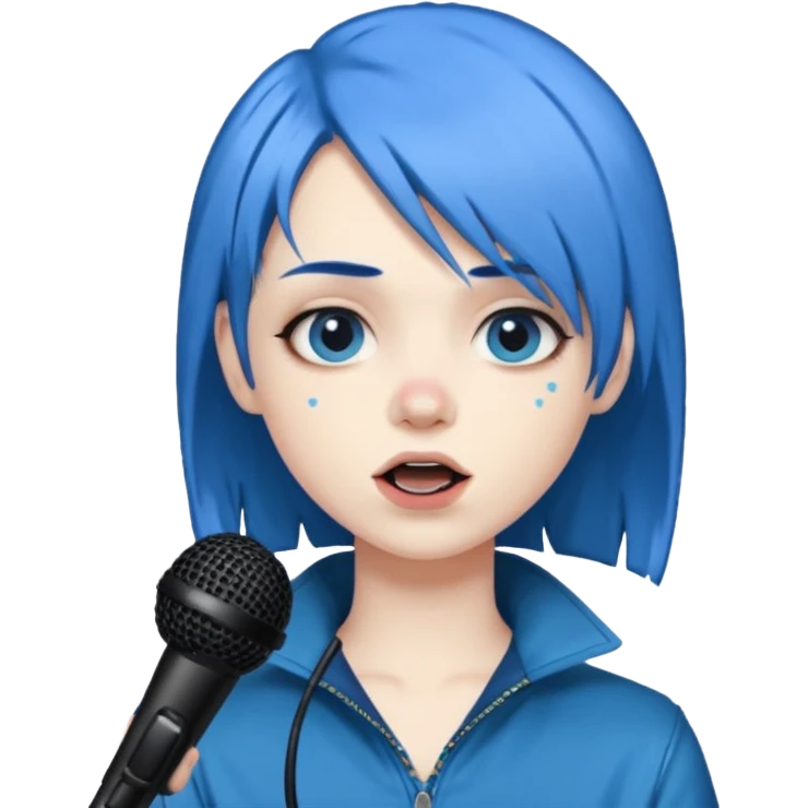 Friday Night Funkin emoji