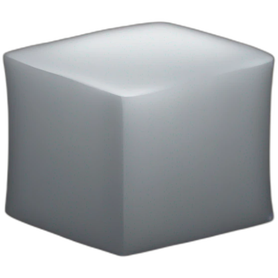 Volume emoji