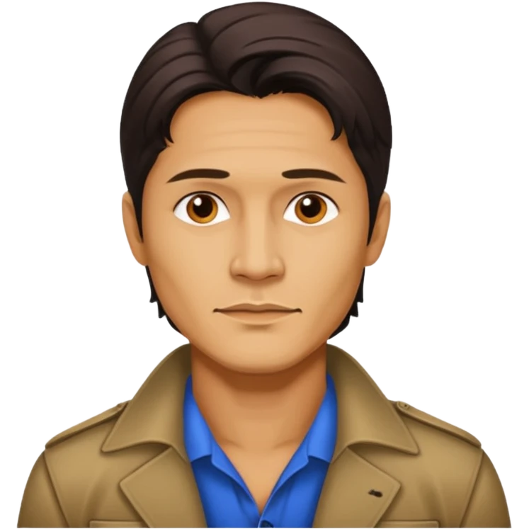 robin padilla emoji