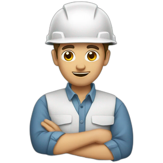 fixing bugs emoji