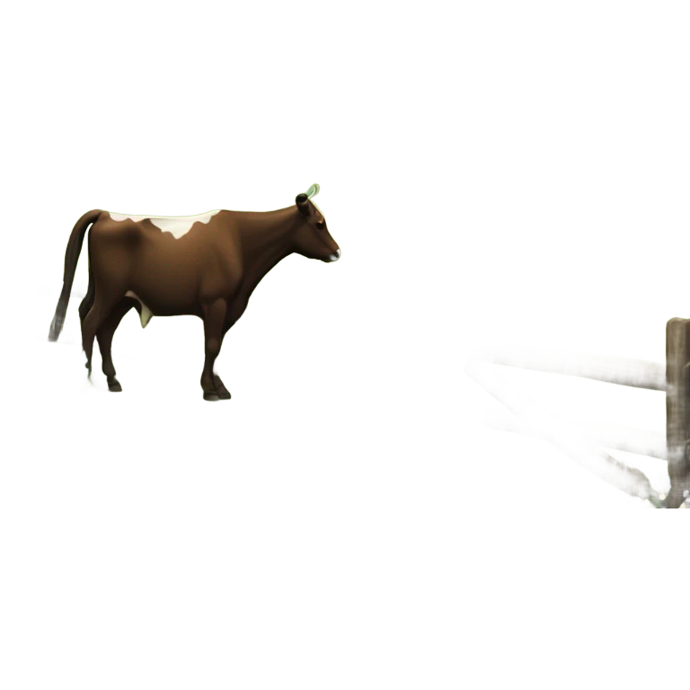 Texas emoji