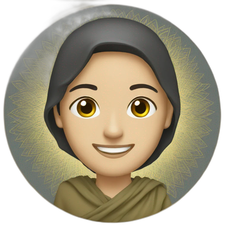 Umra emoji