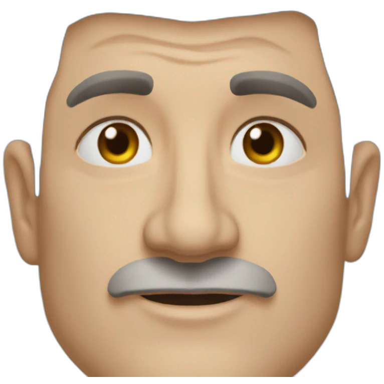Andrej babiš emoji