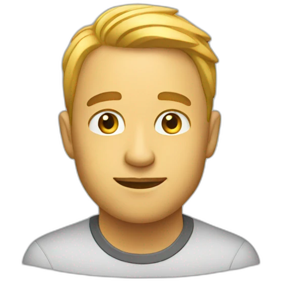 startup emoji