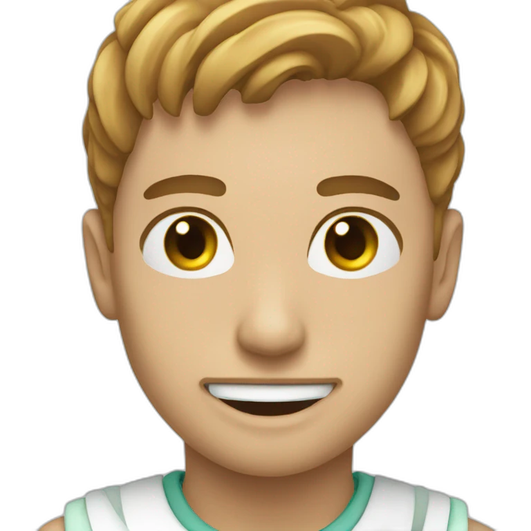 Catheter emoji