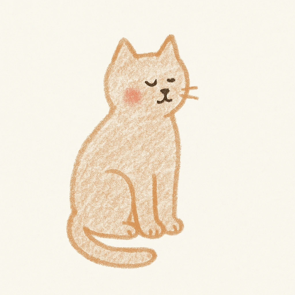 cat emoji