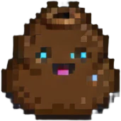 poop emoji