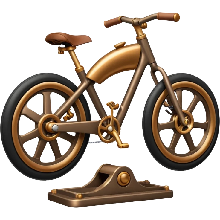 freb's cycle emoji