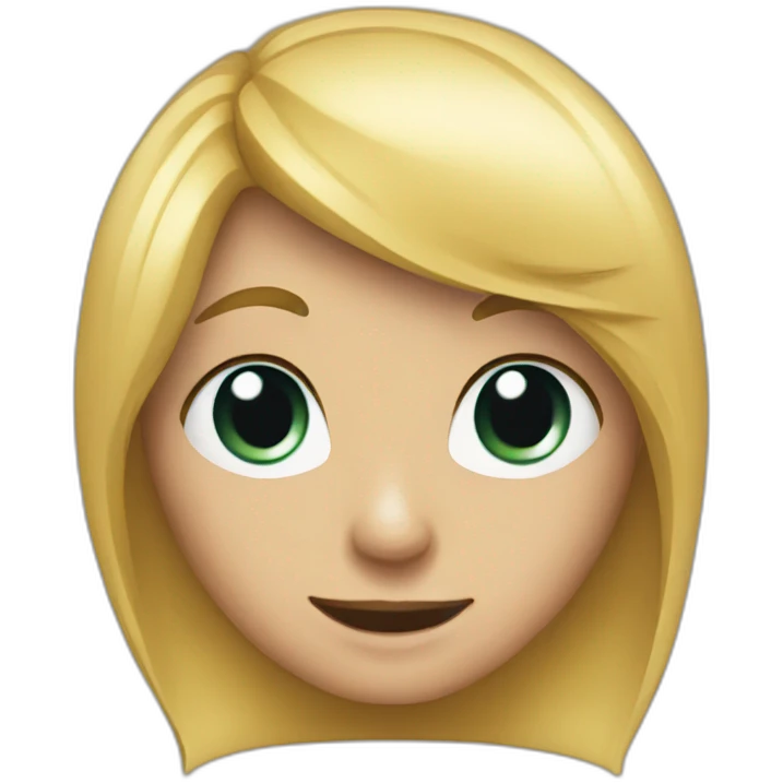 Joyca emoji