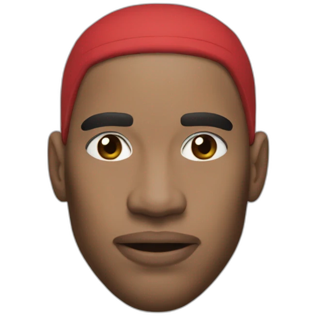 Jordan basketball bulls 23 emoji
