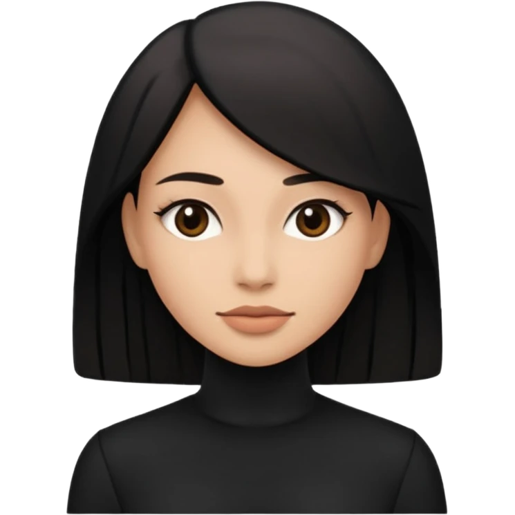 Blackpink emoji