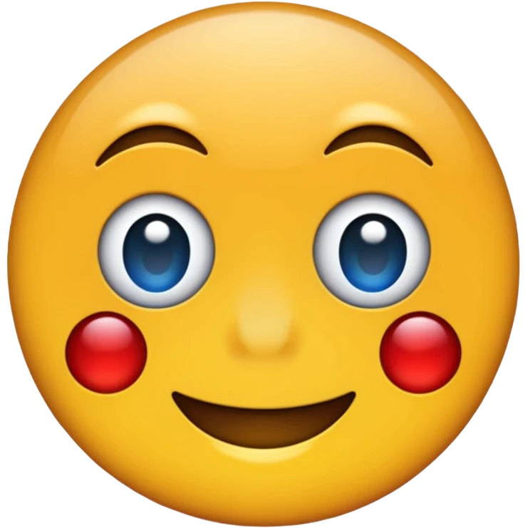 Obscure iPhone emoji 
 emoji