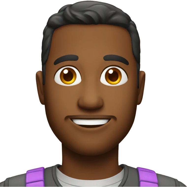birthday emoji