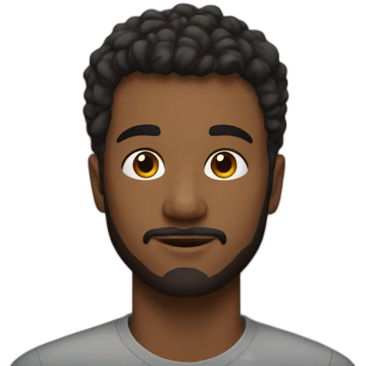 Andrew tate emoji