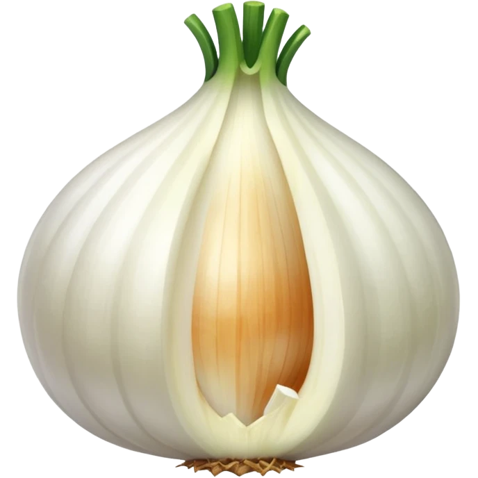 onion Chopped into small pieces    emoji