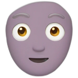 filter emoji
