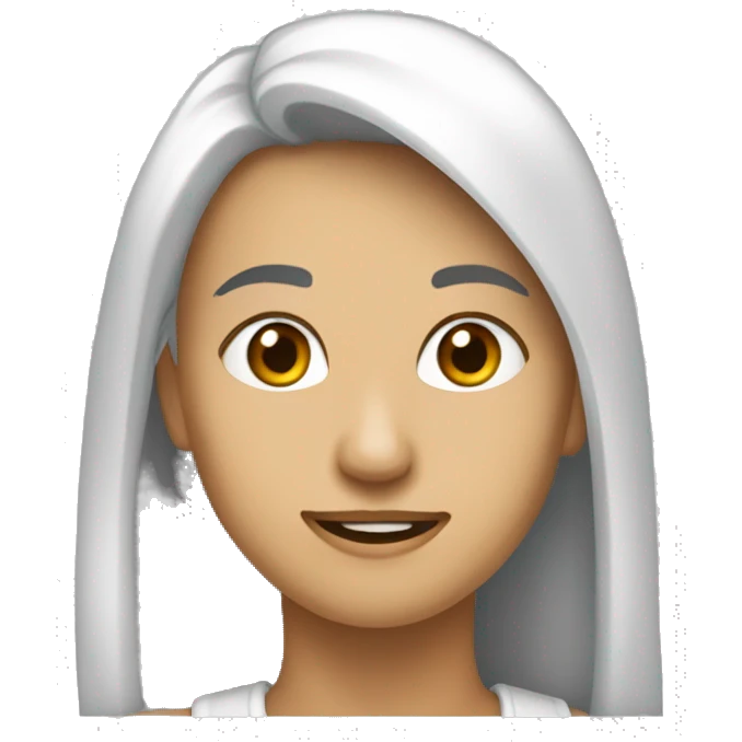 Любовь парень девушка emoji