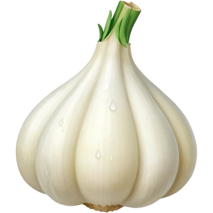 🇹🇷🧄😅🥶🤫🤫🤫 emoji