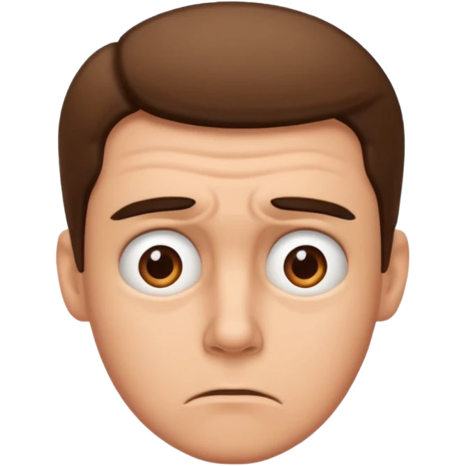 What bro it's very wrong bro emoji