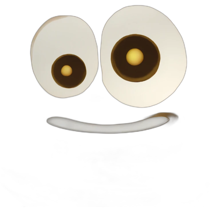 Jupiter emoji